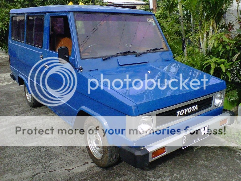 Evolusi Mobil Kijang Dari Tahun Ketahun LAKEYBANGETCOM Simpatik Evolusi Mobil Kijang Dari Tahun Ketahun LAKEYBANGETCOM Simpatik