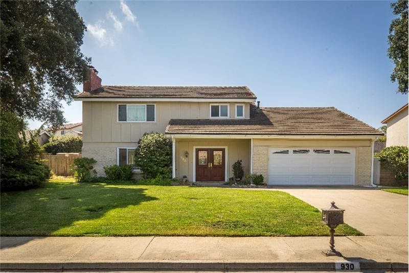 4-bedroom-houses-for-rent-in-santa-maria-ca-house-poster