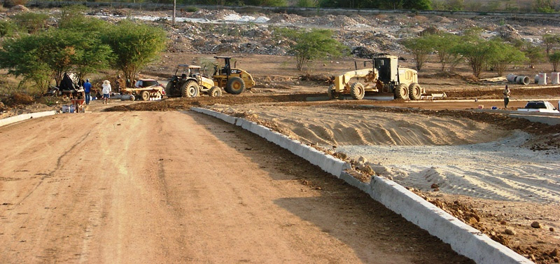 estrada