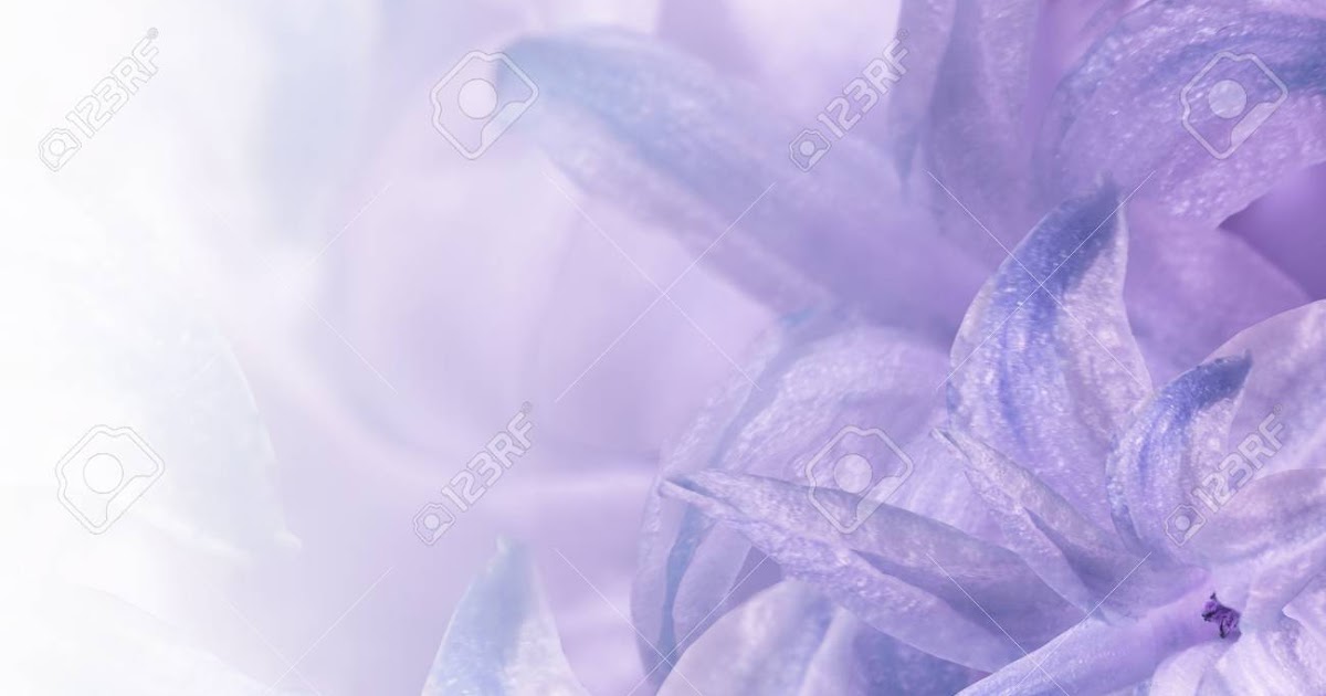 Purple Background Collage / Purple Collage Wallpapers Wallpaper Cave