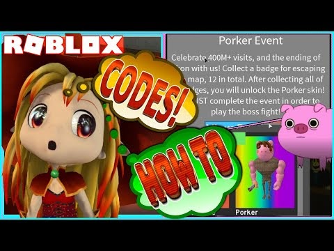 Chloe Tuber Roblox Bakon Event Codes How To Get Lots Of Coins