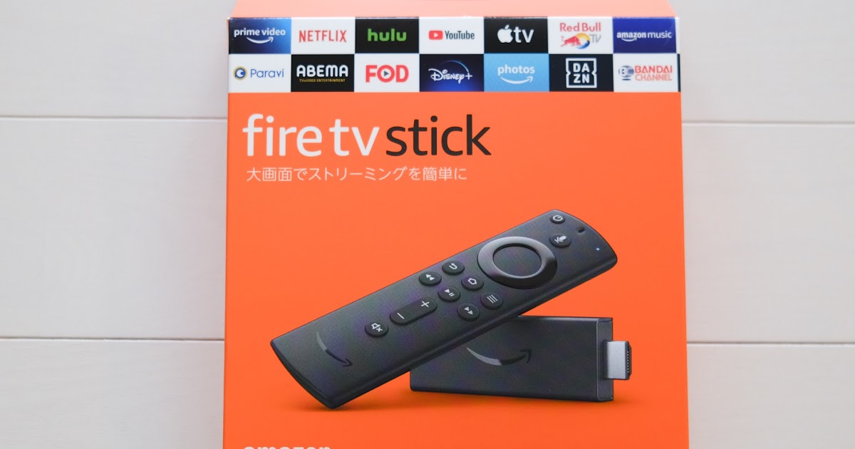 Amazon プライムテレビ Firetv なしで見る方法 Makaieo