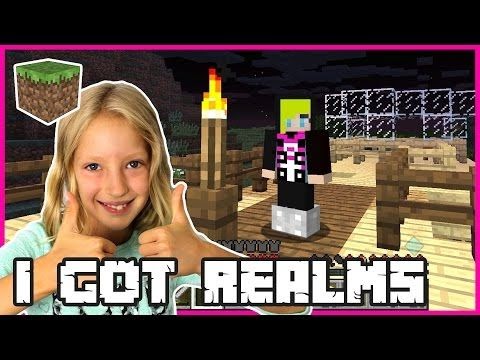minecraft karina ronald playing karinaomg roblox bloxburg instagram survival 1080 1920 laetitia games spellen edits fan