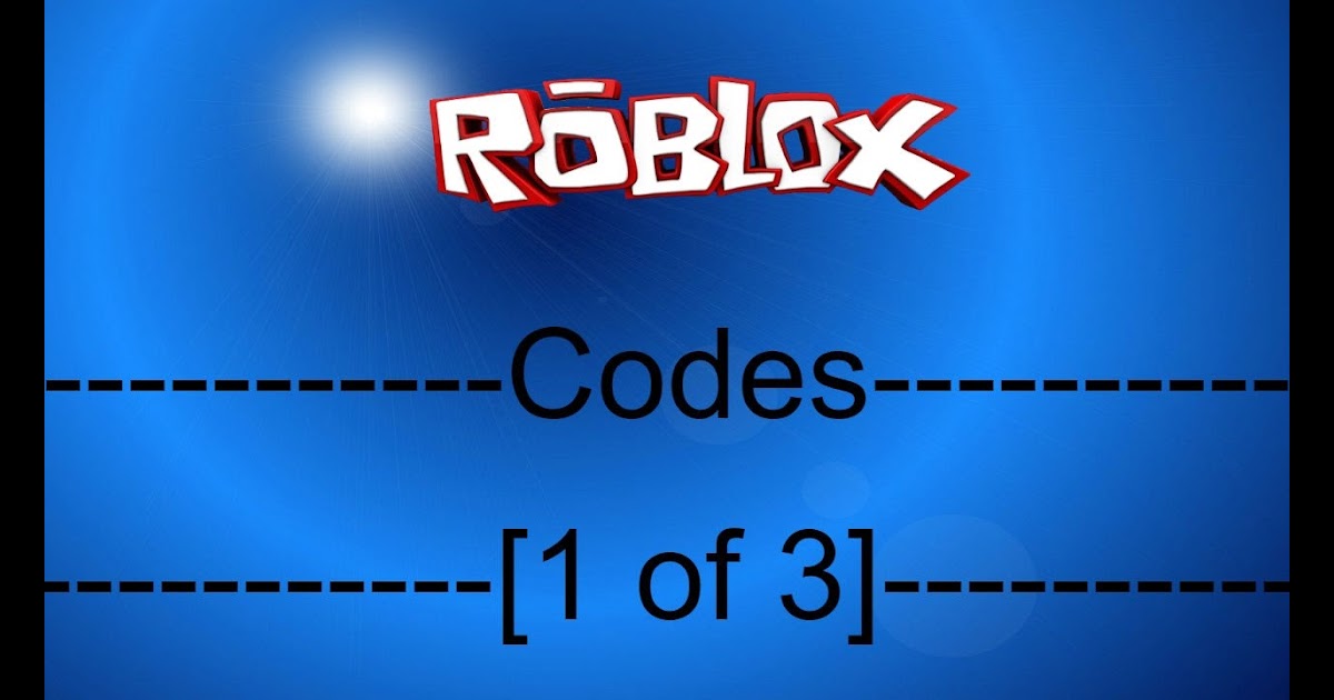 Roblox Code Id Jungkook Free Robux Cards 2019 March - roblox robux cards buxggaaa