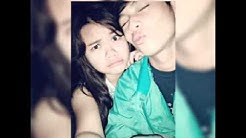 Kumpulan Koleksi Download Lagu Our Story Kebahagiaanmu Surga Untukku Terbaik Download Lagu Barat Terbaru