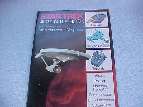 st_actiontoybook