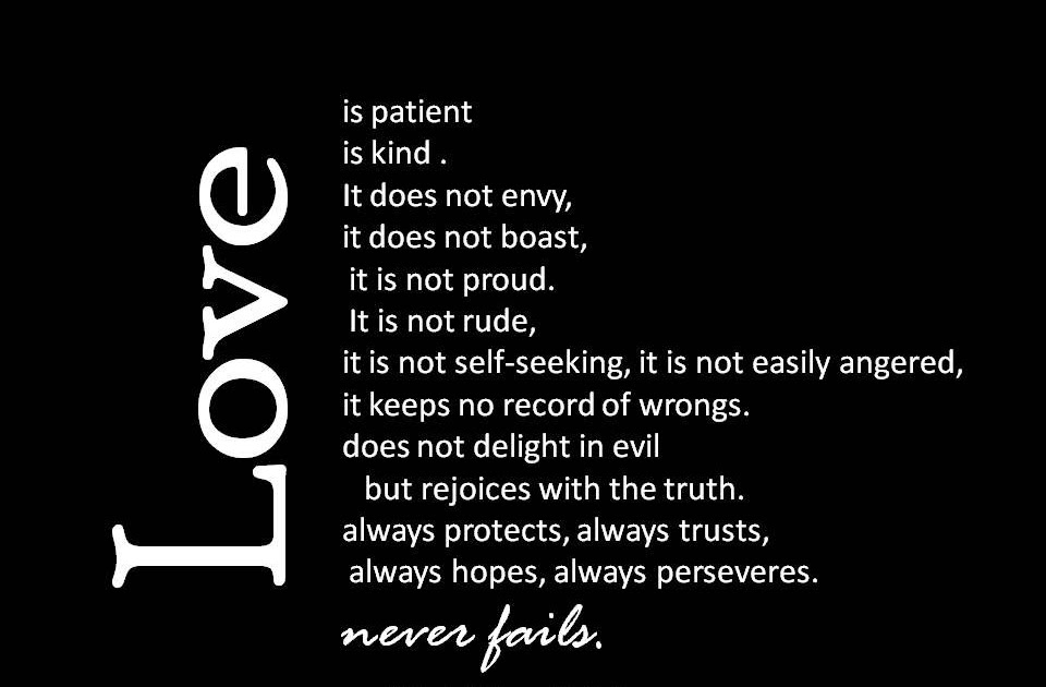 what are the meaning of relationship