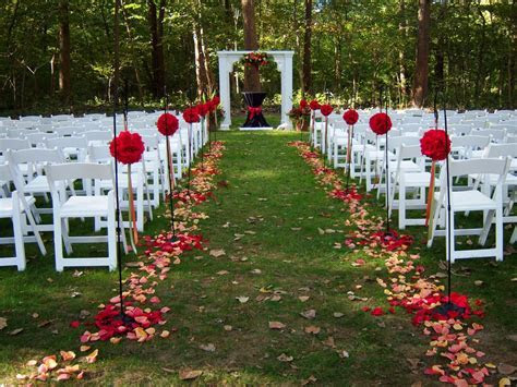 30 Summer Wedding Decorations Ideas Wohh Wedding 30 Summer Wedding Decorations Ideas Wohh Wedding
