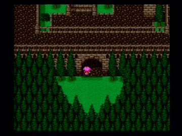 無料ダウンロード Ff5 戦闘 曲 ベストコレクション漫画 アニメ