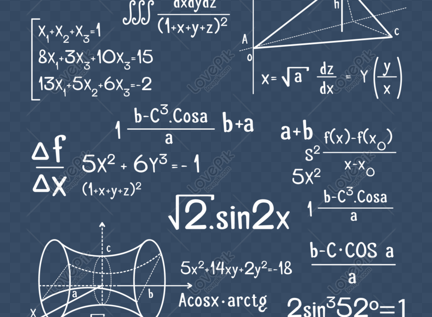 21+ Gambar Wallpaper Rumus Richi Wallpaper