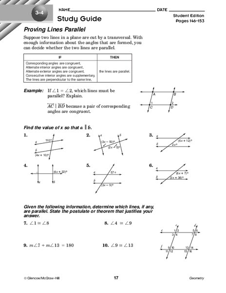 4-4-study-guide-proving-lines-parallel-answers-study-poster