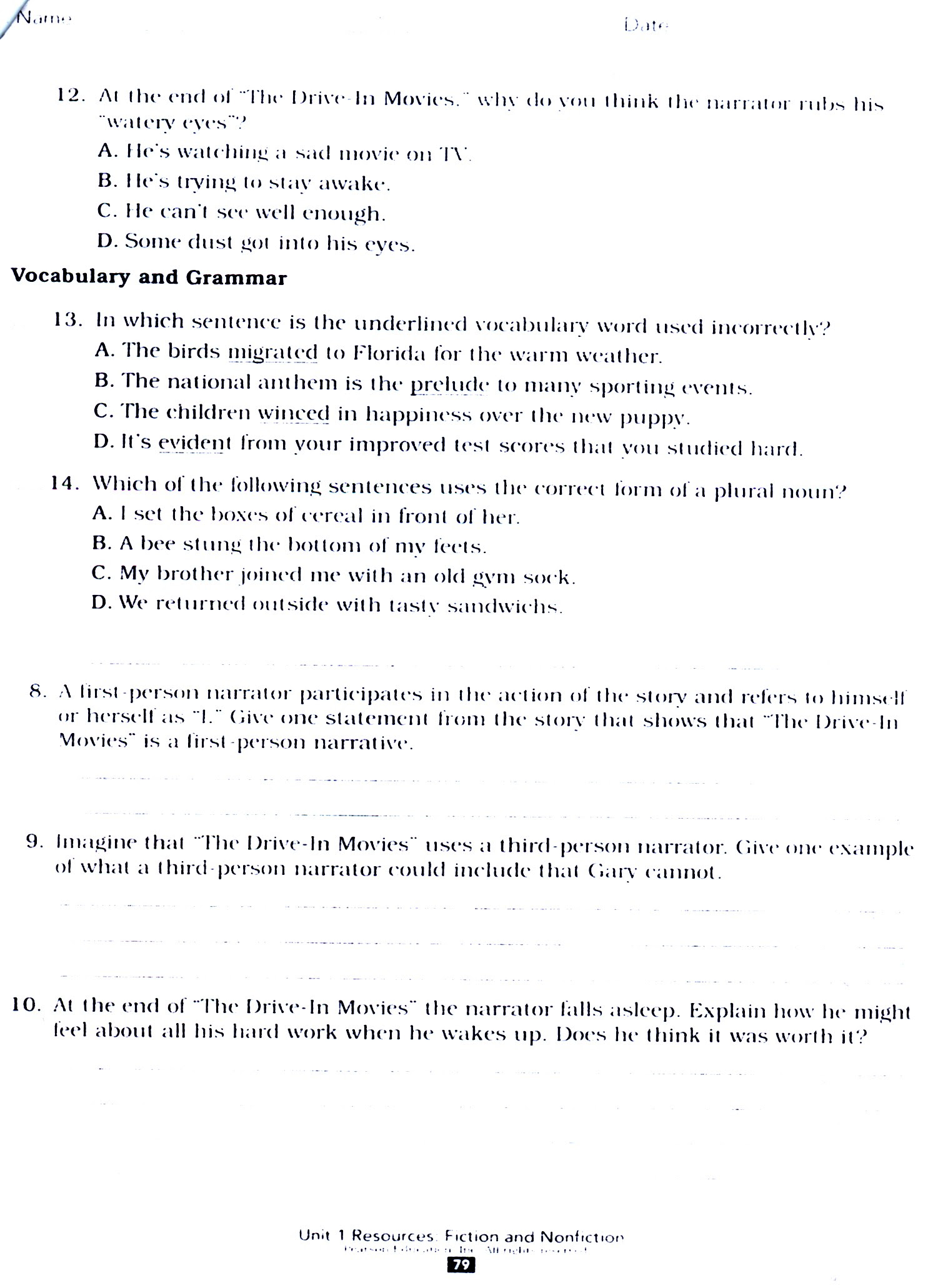 geography-worksheet-new-256-6th-grade-social-studies-geography-worksheets