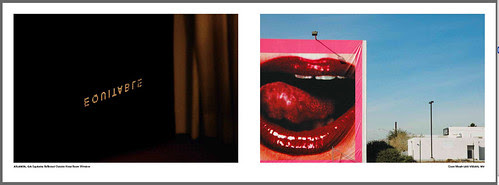 equitable mouth