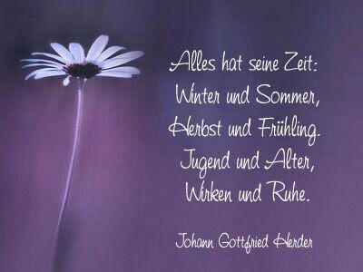 Geburtstagsgedicht Kurz Dichter