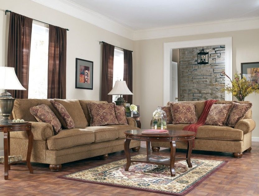 locate furniture on clearance living room