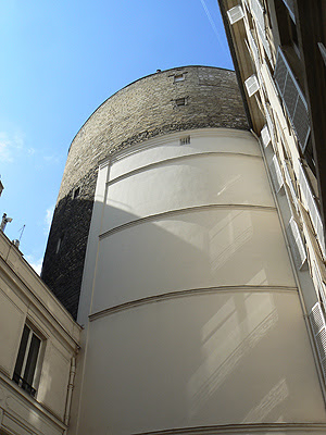 tour de l'église.jpg