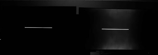 Hisense H55U7B vs JVC LT-55VU3005 Hisense H55U7B vs JVC LT-55VU3005