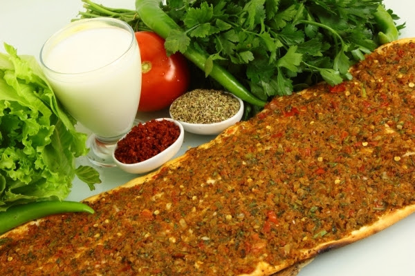 hacıbaba et lokantası malatya