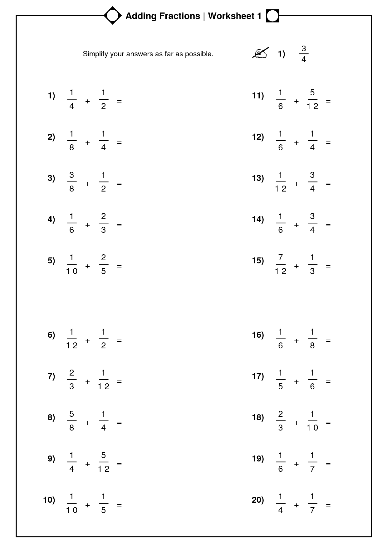 adding-mixed-numbers-worksheet-2-adding-subtracting-mixed-numbers-test-worksheet-by-braelyn