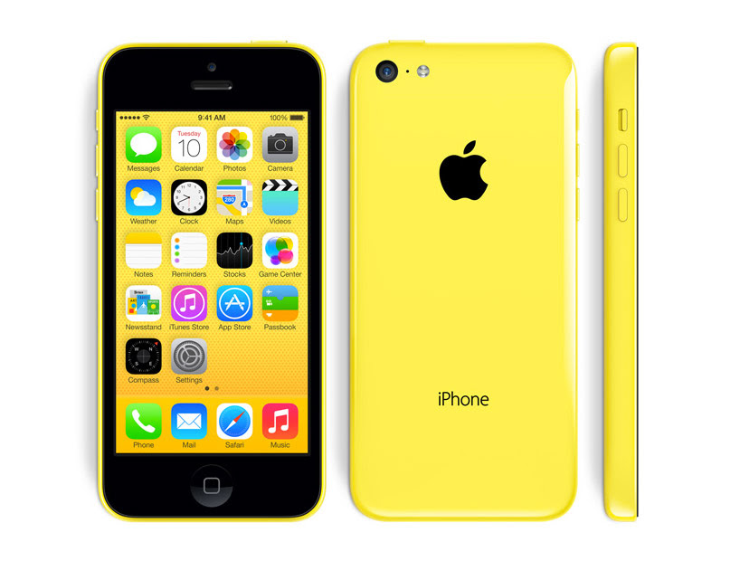 apple_iphone5c_color_05