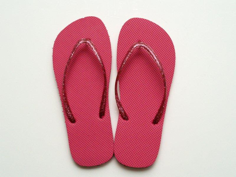 A Couple of Craft Addicts: Flip Flop Fun Series Guest Post: Incredible ...