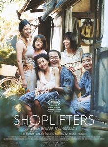 Mother Film Netflix Wiki - THORMES
