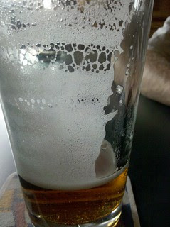 Beer Lace (02)