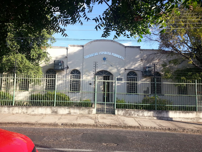 fepiaui.org.br