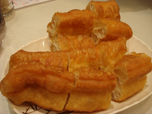 yeo tiao