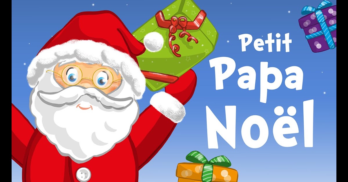 Dessin Qu'est Ce Qui Te Prend Pere Noel Adindaaa: Poesie Qu Est Ce Qui Te Prend Pere Noel