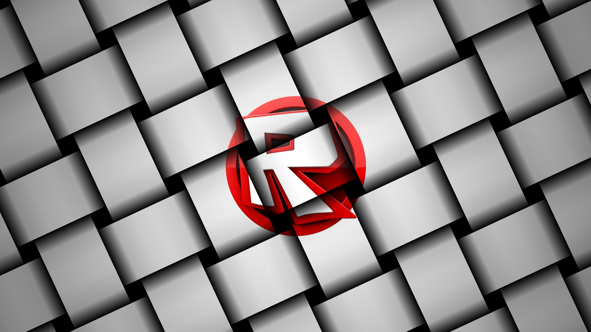 roblox wallpapers backgrounds pc cool desktop iphone 5s newtabsy laptop wallpapertag wallpapersafari wallpapercave