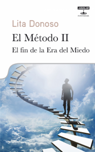 Pdf El Libro Que Nadie Debe Leer : El recluta | Libros, Leer libros