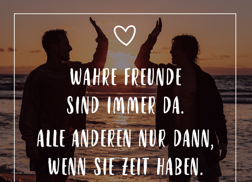 39+ Familie ist immer da sprueche info