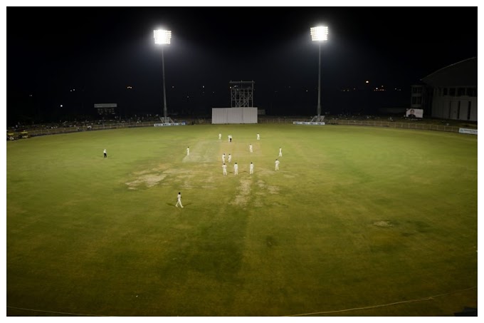 ODL vs ODJ Dream11 Predictions, Odisha T20, Odisha Lions vs Odisha Jaguars: Playing XI, Cricket Fantasy Tips