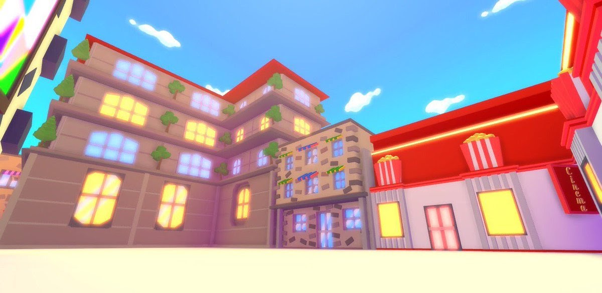 robloxdev sonic improving