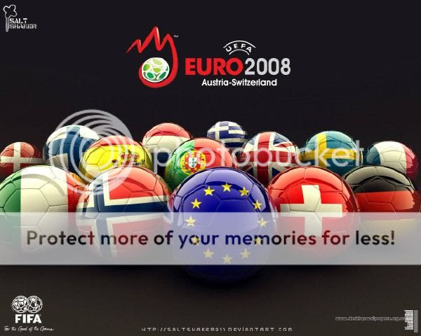 Uefa Euro 2008 Pc Dvd Crack Codes