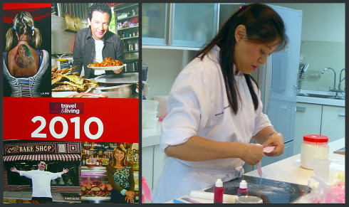 cake boss 01