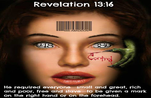 Rev_13_16.jpg Rev_13_16.jpg