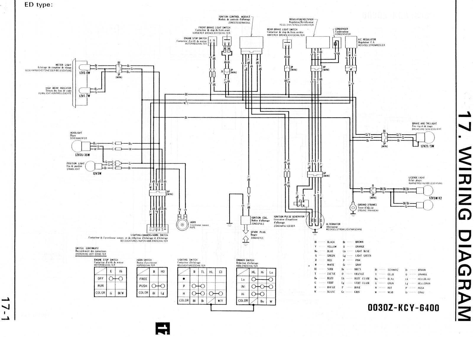 Wiring Diagram PDF: 2002 Hyundai Santa Fe Fuse Box Diagram