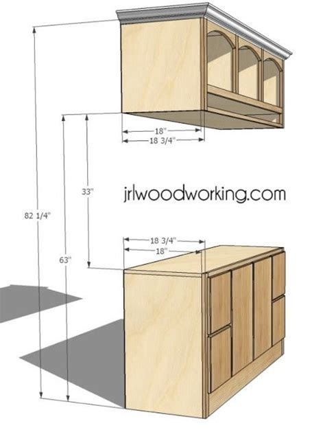 Woodworking Plans For Entertainment Centers