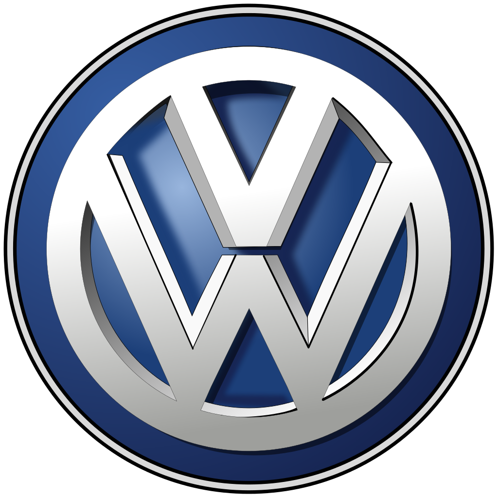 Volkswagen Logo, Volkswagen Car Symbol Meaning and History Car Brand Names.com Volkswagen Logo, Volkswagen Car Symbol Meaning and History Car Brand Names.com
