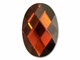 CZ-Garnet-Faceted-Oval-Drop-China-Supplier-Wholesale CZ Garnet Faceted Oval Drop China Supplier Wholesale