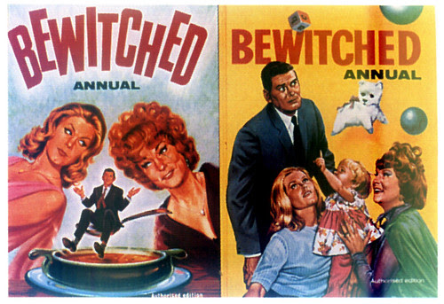 bewitched_annual