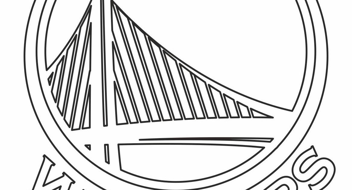 992 Simple Lakers Coloring Pages for Kindergarten