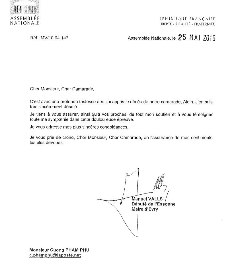 Exemple De Lettre De Démission En Anglais  hadiselamet