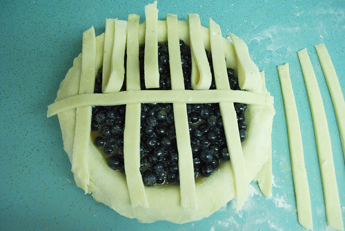 pie13.jpg