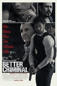 Infected Pelicula Completa En Espanol Latino 2012