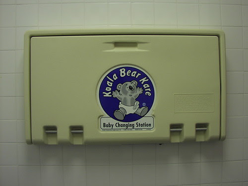 7may2005 013