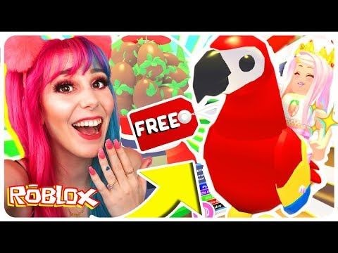 Cute Aesthetic Roblox Avatar Ideas 2020