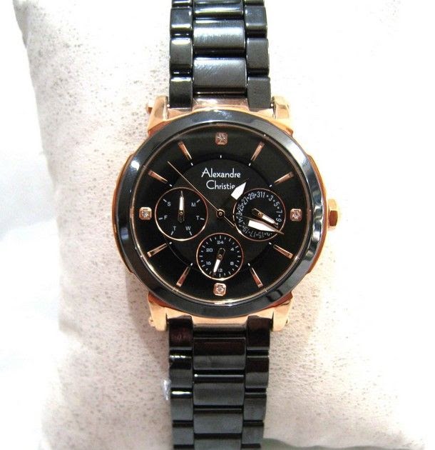 harga jam fossil gen 3